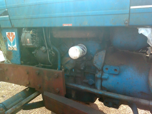 ขายรถไถฟอร์ด6610 ราคา 280000 ขายรถไถฟอร์ด6610 ราคา 280000