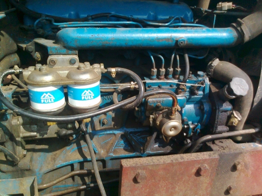 ขายรถไถฟอร์ด6610 ราคา 280000 ขายรถไถฟอร์ด6610 ราคา 280000