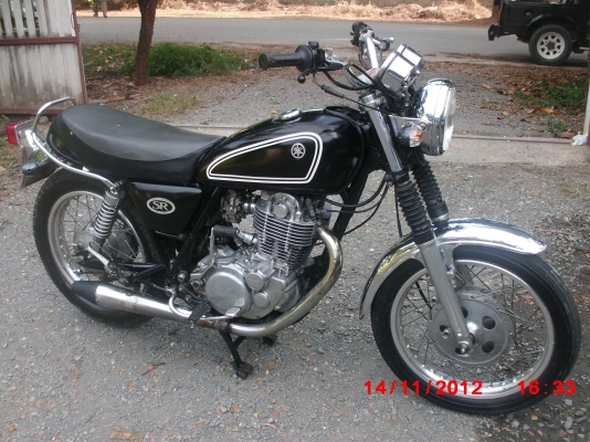 ด่วน ๆๆๆๆ น้องไนกลุ่มฝากขาย ร้อนเงิน SR 400 เลขเต็ม 58000 เชียงไหม่