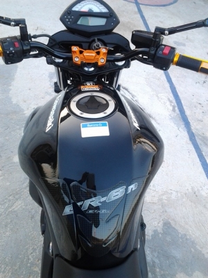 ขาย 2คันคับ buell xb9r ปี03 200000 กับ ER6N ปี2011 ABS 215900 ขาย 2คันคับ buell xb9r ปี03 200000 กับ ER6N ปี2011 ABS 215900