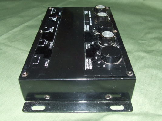 ขาย ครอสของ อเมริกา แท้100\%ยี่หัอหายเพราะรักของโดยทำสีซะเลย