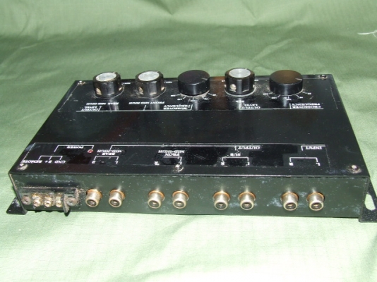 ขาย ครอสของ อเมริกา แท้100\%ยี่หัอหายเพราะรักของโดยทำสีซะเลย