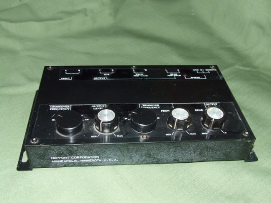 ขาย ครอสของ อเมริกา แท้100\%ยี่หัอหายเพราะรักของโดยทำสีซะเลย