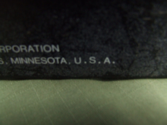 ขาย ครอสของ อเมริกา แท้100\%ยี่หัอหายเพราะรักของโดยทำสีซะเลย