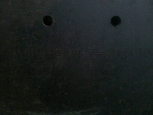 ISUZU DECA FVM 195 HP EURO1 ปี 47 สิบล้อเพลาเดียว กระบะมิเนียมคอกสูงเกษตรของอู่สิริชัยโคราช เครื่องแห้งดีแรงดี หัวบางเดิม ภายในสวยครบ แอร์ พวงมาลัยเพาเวอร์ ช่วงล่างแน่น เอกสารทะเบียนภาษีครบพร้อมโอนได้เลยครับ ISUZU DECA FVM 195 HP EURO1 ปี 47 สิบล้อเพลาเดียว กระบะมิเนียมคอกสูงเกษตรของอู่สิริชัยโคราช เครื่องแห้งดีแรงดี หัวบางเดิม ภายในสวยครบ แอร์ พวงมาลัยเพาเวอร์ ช่วงล่างแน่น เอกสารทะเบียนภาษีครบพร้อมโอนได้เลยครับ