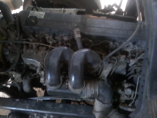 ISUZU DECA FVM 195 HP EURO1 ปี 47 สิบล้อเพลาเดียว กระบะมิเนียมคอกสูงเกษตรของอู่สิริชัยโคราช เครื่องแห้งดีแรงดี หัวบางเดิม ภายในสวยครบ แอร์ พวงมาลัยเพาเวอร์ ช่วงล่างแน่น เอกสารทะเบียนภาษีครบพร้อมโอนได้เลยครับ ISUZU DECA FVM 195 HP EURO1 ปี 47 สิบล้อเพลาเดียว กระบะมิเนียมคอกสูงเกษตรของอู่สิริชัยโคราช เครื่องแห้งดีแรงดี หัวบางเดิม ภายในสวยครบ แอร์ พวงมาลัยเพาเวอร์ ช่วงล่างแน่น เอกสารทะเบียนภาษีครบพร้อมโอนได้เลยครับ