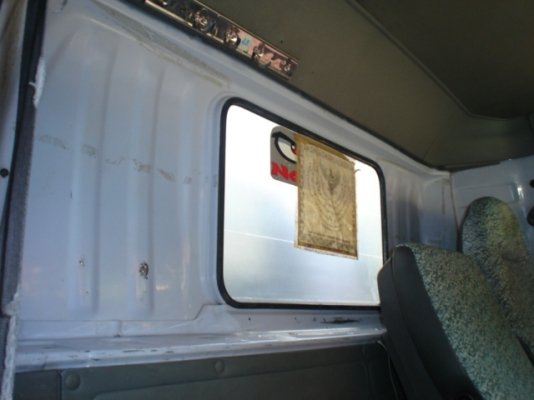 ขาย รถห้างแท้ HINO FC4J รถโรงงานส่งยาทิฟฟี่ ป้ายแดง มือเดียว สภาพดี ต่อรองได้ เจ้าของขายเอง ขาย รถห้างแท้ HINO FC4J รถโรงงานส่งยาทิฟฟี่ ป้ายแดง มือเดียว สภาพดี ต่อรองได้ เจ้าของขายเอง