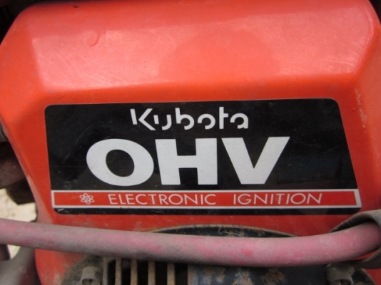 ขายถูก-รถบรรทุกตีนตะขาบ YANMAR: TC 400 เครื่องเบนซิน ขายถูก-รถบรรทุกตีนตะขาบ YANMAR: TC 400 เครื่องเบนซิน