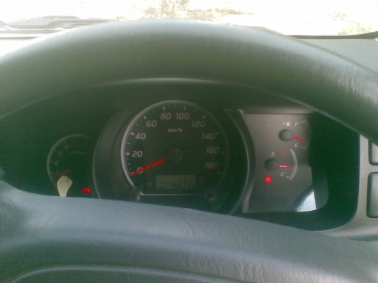 ขายดาวน์รถตู้คอมมูเตอ ขายดาวน์รถตู้คอมมูเตอ