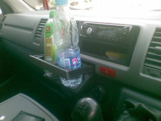 ขายดาวน์รถตู้คอมมูเตอ ขายดาวน์รถตู้คอมมูเตอ