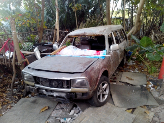 มีเครื่อง Honda VT250 มาขายครับ ตัว Z , F , Spada เป็นอะไหล่ และอะไหล่อีก