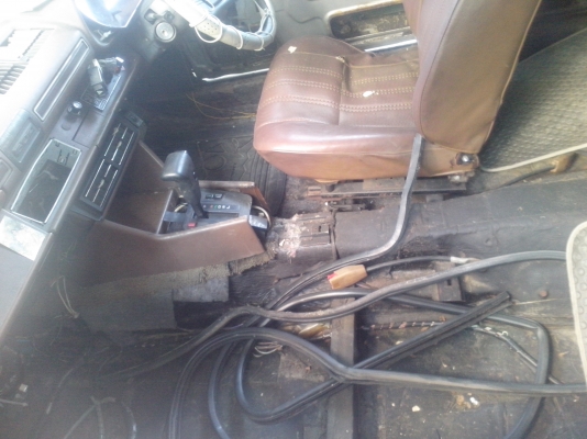 มีเครื่อง Honda VT250 มาขายครับ ตัว Z , F , Spada เป็นอะไหล่ และอะไหล่อีก