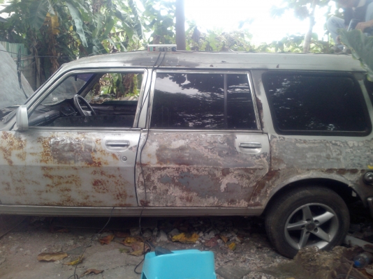 มีเครื่อง Honda VT250 มาขายครับ ตัว Z , F , Spada เป็นอะไหล่ และอะไหล่อีก