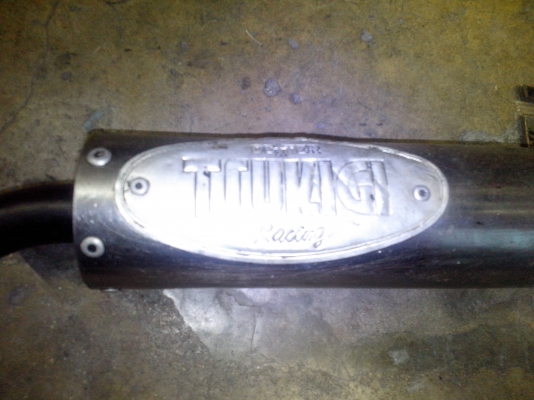 มีเครื่อง Honda VT250 มาขายครับ ตัว Z , F , Spada เป็นอะไหล่ และอะไหล่อีก