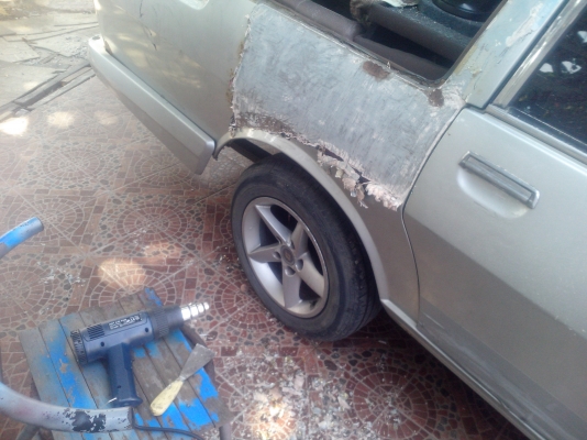 มีเครื่อง Honda VT250 มาขายครับ ตัว Z , F , Spada เป็นอะไหล่ และอะไหล่อีก