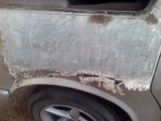 มีเครื่อง Honda VT250 มาขายครับ ตัว Z , F , Spada เป็นอะไหล่ และอะไหล่อีก