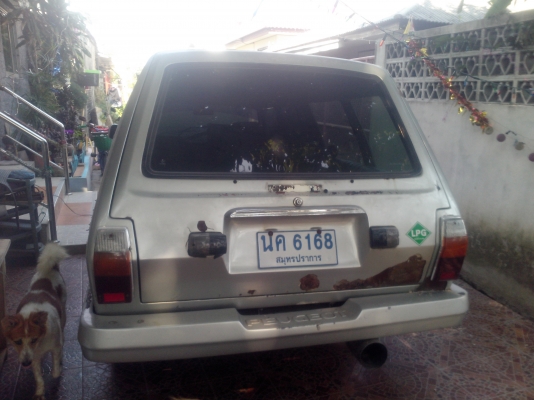 มีเครื่อง Honda VT250 มาขายครับ ตัว Z , F , Spada เป็นอะไหล่ และอะไหล่อีก