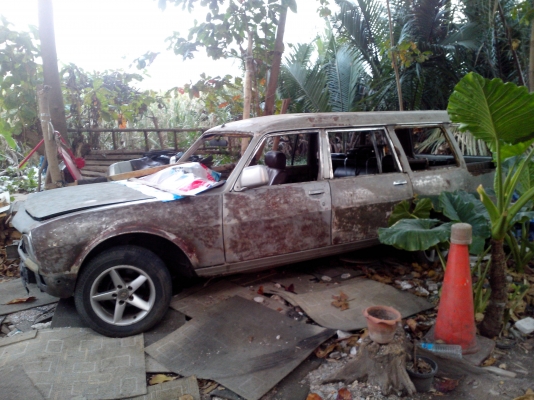 มีเครื่อง Honda VT250 มาขายครับ ตัว Z , F , Spada เป็นอะไหล่ และอะไหล่อีก