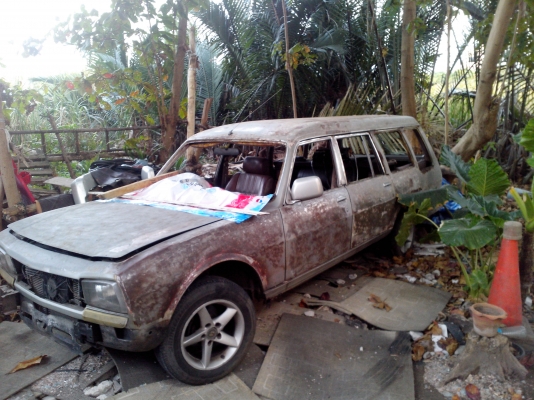 มีเครื่อง Honda VT250 มาขายครับ ตัว Z , F , Spada เป็นอะไหล่ และอะไหล่อีก