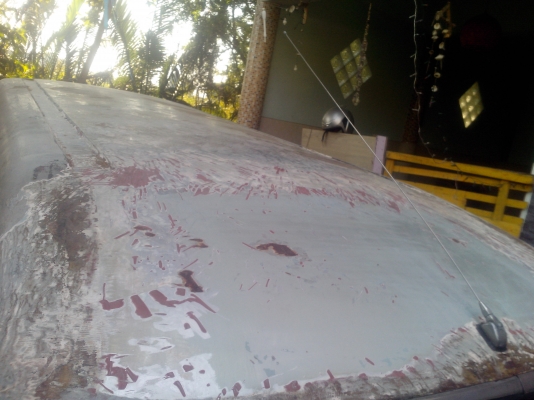 มีเครื่อง Honda VT250 มาขายครับ ตัว Z , F , Spada เป็นอะไหล่ และอะไหล่อีก