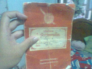 ขาย 19000 คับ เครื่องไลฟาน150 สตาร์ทมือ