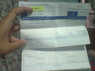 ขาย 19000 คับ เครื่องไลฟาน150 สตาร์ทมือ