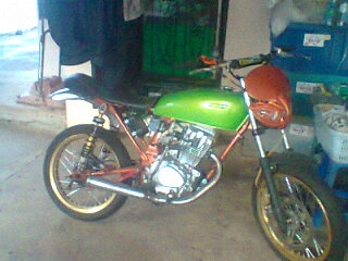 ขาย 19000 คับ เครื่องไลฟาน150 สตาร์ทมือ