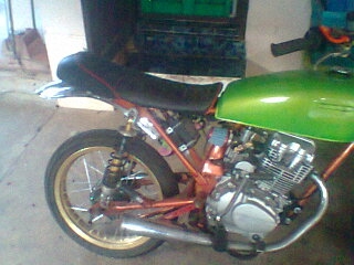 ขาย 19000 คับ เครื่องไลฟาน150 สตาร์ทมือ