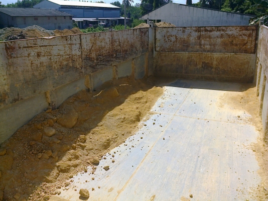 ขายลูกพ่วงดั้มของAAนครปฐม2คานยาว6เมตร ยางสวยเต็ม8เส้นเล่มพร้อม ขายลูกพ่วงดั้มของAAนครปฐม2คานยาว6เมตร ยางสวยเต็ม8เส้นเล่มพร้อม