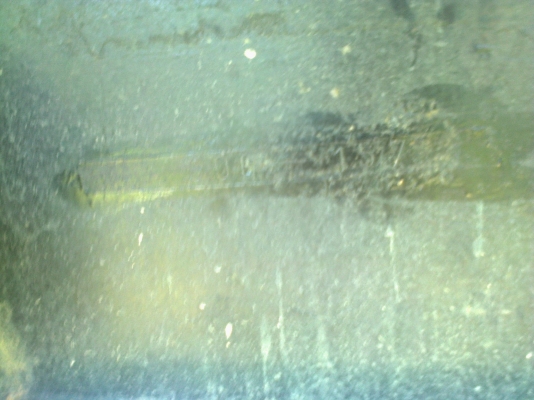 ขายลูกพ่วงดั้มของAAนครปฐม2คานยาว6เมตร ยางสวยเต็ม8เส้นเล่มพร้อม ขายลูกพ่วงดั้มของAAนครปฐม2คานยาว6เมตร ยางสวยเต็ม8เส้นเล่มพร้อม