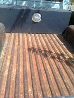 ขายดัสสัน สภาพดี พร้อมใช้ ติดแก๊สแล้ว