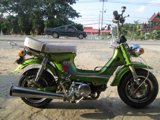 ขายชาลีเครื่องไลฟาน110สตาร์ทมือ อินวอยหาย ถูกๆ