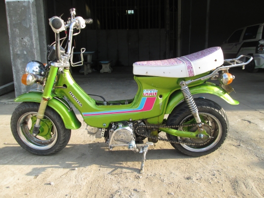 ขายชาลีเครื่องไลฟาน110สตาร์ทมือ อินวอยหาย ถูกๆ