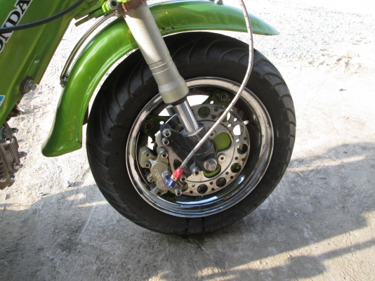 ขายชาลีเครื่องไลฟาน110สตาร์ทมือ อินวอยหาย ถูกๆ