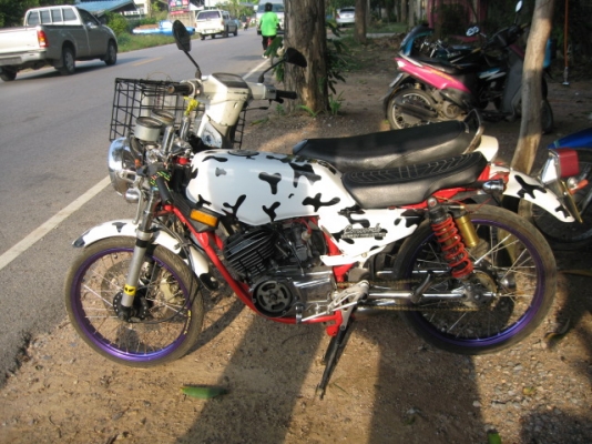 ดรีมคุรุสภา กับคอนคอท