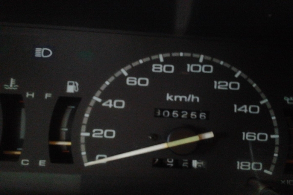 ขาย กระบะแค็ป หน้าหนู ไฟฟ้า ปี39/96 มังกรทอง2.5 ตัวท็อป กระจกไฟฟ้า แอร์ พ.พาวเวอร์ ภายในดี เครื่องแน่น ประหยัด ช่วงล่างดี คัสซีสวย ยางดี มีหลังคาโคยสาร พร้อมลุยงาน ***ขายแล้วครับ ขอบคุณ Truck2hand