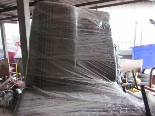 ขายถูก-เบาะนั่ง สำหรับใส่รถทัวร์-รถตู้ จำนวนมาก ตัวละ 2,500 บาท