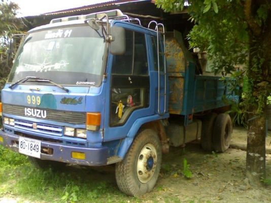 à¸”à¸±à¹‰à¸¡à¸«à¸±à¸§à¸£à¸­à¸„à¸à¸µà¹‰ 175 à¹€à¸šà¸£à¸„à¸—à¸´à¸Ÿà¸Ÿà¸µà¹ˆ à¹€à¸žà¸²à¹€à¸§à¸­à¸£à¹Œ à¸—à¸°à¹€à¸šà¸µà¸¢à¸™à¹€à¸•à¹‡à¸¡