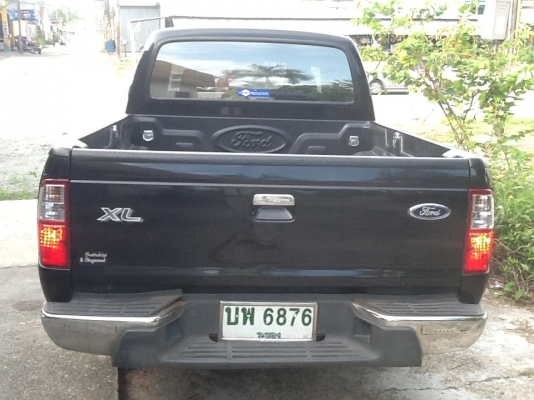 Ford lander 2.5 ป้ายà¹à¸”งมืà¸à¹€à¸”ียว สวยมาà¸à¸„รับ Ford lander 2.5 ป้ายà¹à¸”งมืà¸à¹€à¸”ียว สวยมาà¸à¸„รับ