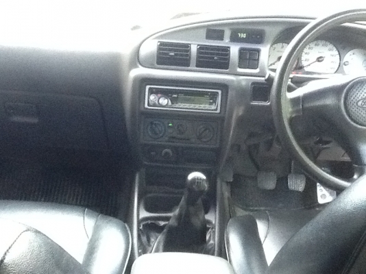 Ford lander 2.5 ป้ายà¹à¸”งมืà¸à¹€à¸”ียว สวยมาà¸à¸„รับ Ford lander 2.5 ป้ายà¹à¸”งมืà¸à¹€à¸”ียว สวยมาà¸à¸„รับ