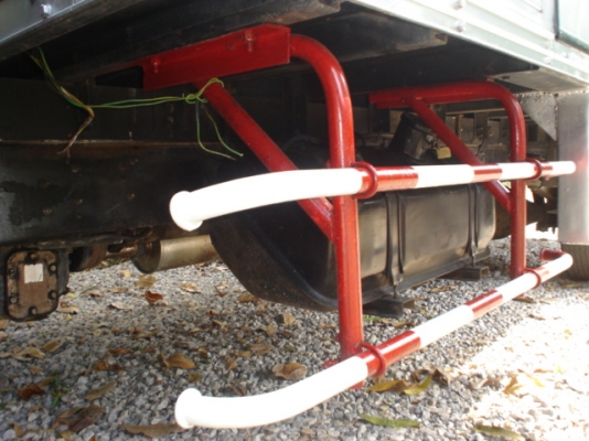 ขาย รถห้างà¹à¸—้ HINO FC4J รถโรงงานส่งยาทิฟฟี่ ป้ายà¹à¸”ง มืà¸à¹€à¸”ียว สภาพดี ต่à¸à¸£à¸à¸‡à¹„ด้ เจ้าขà¸à¸‡à¸‚ายเà¸à¸‡ ขาย รถห้างà¹à¸—้ HINO FC4J รถโรงงานส่งยาทิฟฟี่ ป้ายà¹à¸”ง มืà¸à¹€à¸”ียว สภาพดี ต่à¸à¸£à¸à¸‡à¹„ด้ เจ้าขà¸à¸‡à¸‚ายเà¸à¸‡