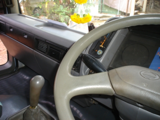 ขาย รถห้างà¹à¸—้ HINO FC4J รถโรงงานส่งยาทิฟฟี่ ป้ายà¹à¸”ง มืà¸à¹€à¸”ียว สภาพดี ต่à¸à¸£à¸à¸‡à¹„ด้ เจ้าขà¸à¸‡à¸‚ายเà¸à¸‡ ขาย รถห้างà¹à¸—้ HINO FC4J รถโรงงานส่งยาทิฟฟี่ ป้ายà¹à¸”ง มืà¸à¹€à¸”ียว สภาพดี ต่à¸à¸£à¸à¸‡à¹„ด้ เจ้าขà¸à¸‡à¸‚ายเà¸à¸‡