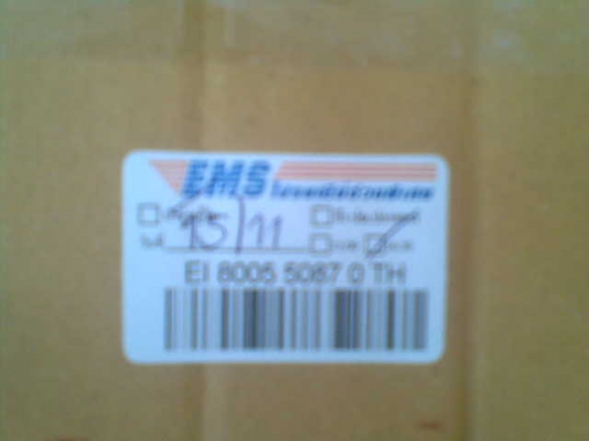 à¸ªà¹ˆà¸‡à¸Šà¸´à¸§à¸«à¸™à¹‰à¸²à¹ƒà¸«à¹‰à¸žà¸µà¹ˆà¸žà¸‡à¸©à¹Œà¸™à¸´à¸à¸£à¹à¸¥à¹‰à¸§à¸„à¸±à¸šà¸žà¸£à¸¸à¹ˆà¸‡à¸™à¸µà¹‰à¹€à¸¢à¹‡à¸™à¹„à¸”à¹‰à¸£à¸±à¸šà¸‚à¸­à¸‡à¸„à¸±à¸šà¸‚à¸­à¸šà¸„à¸¸à¸“à¸—à¸µà¹ˆà¹„à¸§à¹‰à¸§à¸²à¸‡à¹ƒà¸ˆ