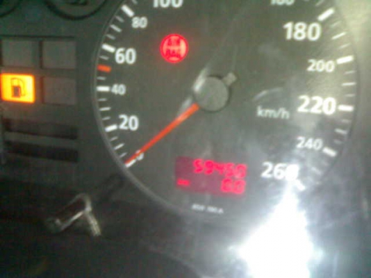 AUDI A4 1.8 à¸›à¸µ38 à¸­à¸­à¹‚à¸•à¹‰ à¹€à¸žà¸²à¹€à¸§à¸­à¸£à¹Œ à¹„à¸Ÿà¸Ÿà¹‰à¸²