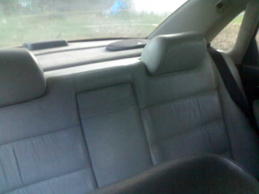 AUDI A4 1.8 à¸›à¸µ38 à¸­à¸­à¹‚à¸•à¹‰ à¹€à¸žà¸²à¹€à¸§à¸­à¸£à¹Œ à¹„à¸Ÿà¸Ÿà¹‰à¸²