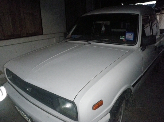 mazda maxicab à¹à¸­à¸£à¹Œà¹€à¸¢à¹‡à¸™ à¸ à¸²à¸©à¸µà¹€à¸•à¹‡à¸¡  à¸›à¸µ 96  à¸žà¸£à¹‰à¸­à¸¡à¹ƒà¸Šà¹‰à¸„à¸£à¸±à¸š