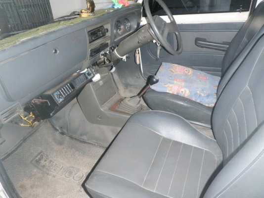 mazda maxicab à¹à¸­à¸£à¹Œà¹€à¸¢à¹‡à¸™ à¸ à¸²à¸©à¸µà¹€à¸•à¹‡à¸¡  à¸›à¸µ 96  à¸žà¸£à¹‰à¸­à¸¡à¹ƒà¸Šà¹‰à¸„à¸£à¸±à¸š