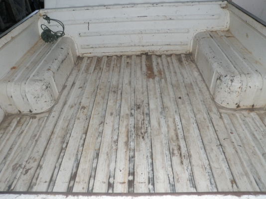 mazda maxicab à¹à¸­à¸£à¹Œà¹€à¸¢à¹‡à¸™ à¸ à¸²à¸©à¸µà¹€à¸•à¹‡à¸¡  à¸›à¸µ 96  à¸žà¸£à¹‰à¸­à¸¡à¹ƒà¸Šà¹‰à¸„à¸£à¸±à¸š