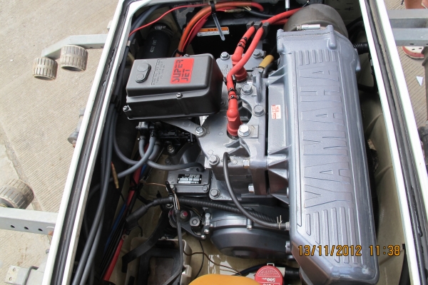 -à¸œà¹ˆà¸­à¸™à¹„à¸”à¹‰- à¸”à¸²à¸§à¹Œà¸™à¹„à¸¡à¹ˆà¸•à¹‰à¸­à¸‡à¸”à¸²à¸§à¹Œà¸™ à¸‚à¸²à¸¢ JETSKI à¸¢à¸·à¸™ YAMAHA 700 CC   à¹€à¸£à¸·à¸­à¸™à¸³à¹€à¸‚à¹‰à¸²