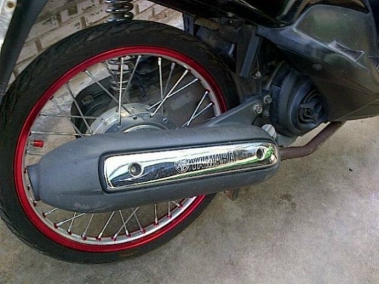 Mio &agrave;&sup1;&agrave;&cedil;&yen;&agrave;&cedil;&deg; C